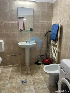 Apartament 2 camere, Buna Ziua - foto 2