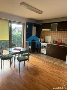 Apartament 2 camere, Buna Ziua - foto 4