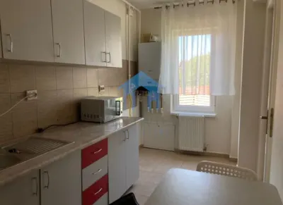 Apartament 1 camera, Platinia - foto 4