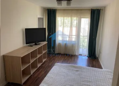 Apartament 1 camera, Platinia - foto 6