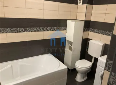 Apartament 1 camera, Platinia - foto 7