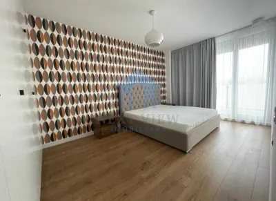Penthouse 4 camere, Gheorgheni - foto 3