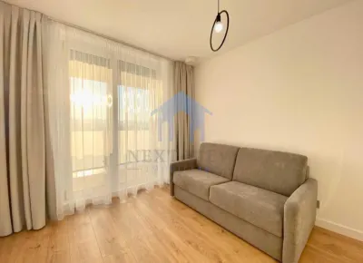 Penthouse 4 camere, Gheorgheni - foto 5