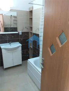 Apartament 2 camere, Iris - foto 2