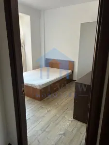Apartament 2 camere, Gara - Cluj-Napoca