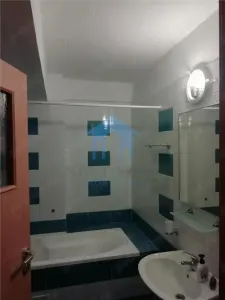 Apartament 1 camera, FSEGA - foto 2