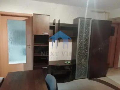 Apartament 1 camera, FSEGA - foto 3