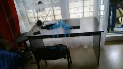Apartament 1 camera, FSEGA - foto 4