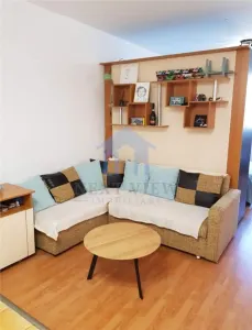 Apartament 2 camere, Calea Dorobantilor - Cluj-Napoca