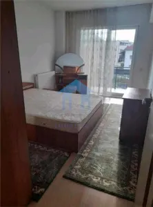 Apartament 2 camere, Buna Ziua - Cluj-Napoca
