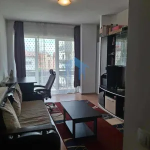 Apartament 2 camere, Buna Ziua - foto 3