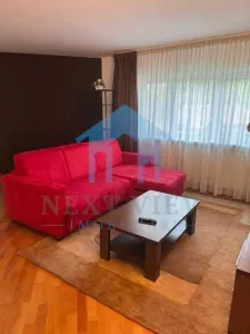 Apartament 2 camere, Grigorescu - foto 5