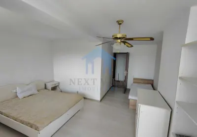 Apartament 3 camere, Emerson - Cluj-Napoca