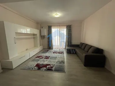 Apartament 1 camera, Piata Abator - Cluj-Napoca