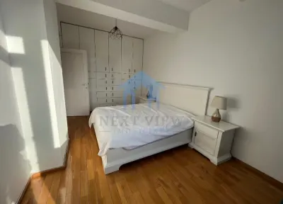 Apartament 2 camere, Andrei Muresanu - foto 1
