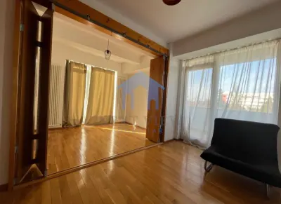 Apartament 2 camere, Andrei Muresanu - foto 3