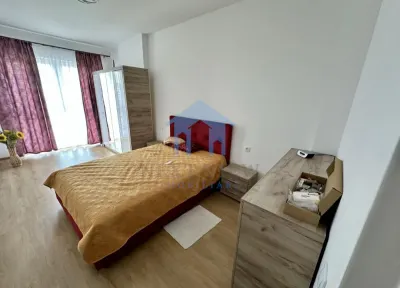Apartament 2 camere, Marasti - Cluj-Napoca
