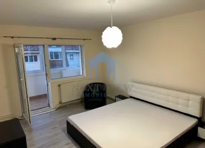 Apartament 3 camere, Zorilor - Cluj-Napoca
