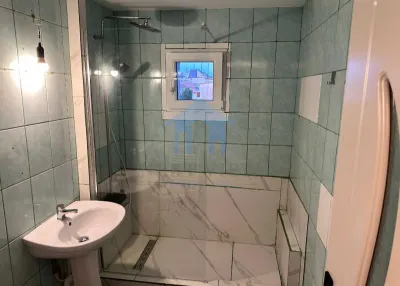 Apartament 3 camere, Zorilor - foto 2