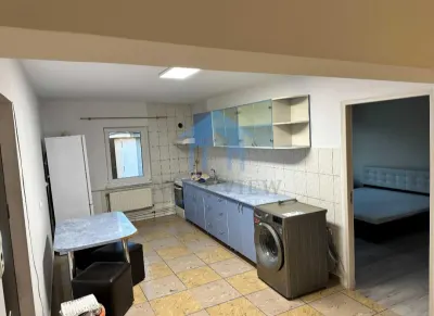 Apartament 3 camere, Zorilor - foto 4