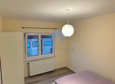Apartament 3 camere, Zorilor - foto 6