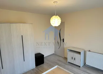 Apartament 3 camere, Zorilor - foto 8