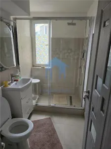Apartament 2 camere, Ultracentral - foto 2