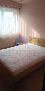 Apartament 2 camere, Manastur - foto 1