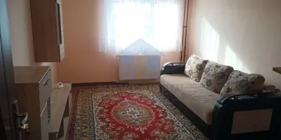 Apartament 2 camere, Manastur - foto 4