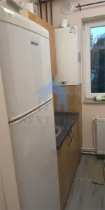 Apartament 2 camere, Manastur - foto 5