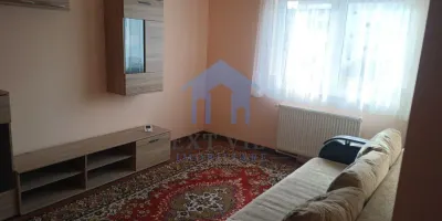 Apartament 2 camere, Manastur - foto 6