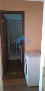 Apartament 2 camere, Manastur - foto 8