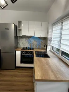 Apartament 2 camere, Buna Ziua - foto 5