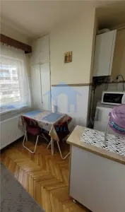 Apartament 1 camera, Calea Dorobantilor - foto 6