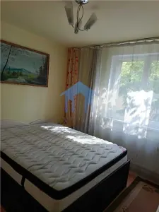 Apartament 2 camere, Gara - Cluj-Napoca