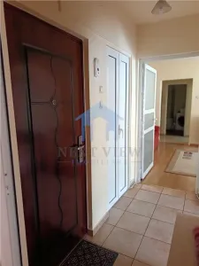 Apartament 2 camere, Gara - foto 6