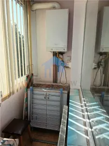 Apartament 2 camere, Gara - foto 7