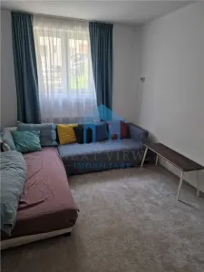 Apartament 1 camera, Horea - Cluj-Napoca
