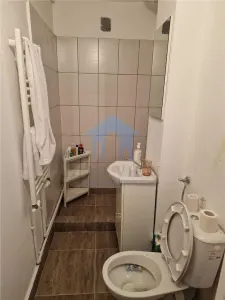 Apartament 1 camera, Horea - foto 2
