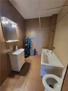 Apartament 3 camere, Zorilor - foto 2