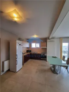 Apartament 3 camere, Zorilor - foto 5