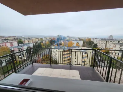 Apartament 3 camere, Zorilor - foto 7