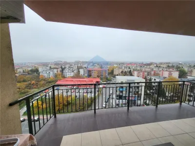 Apartament 3 camere, Zorilor - foto 8
