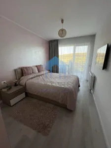 Apartament 2 camere, Sopor - Cluj-Napoca