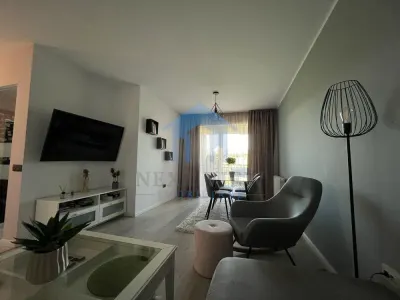 Apartament 2 camere, Sopor - foto 4