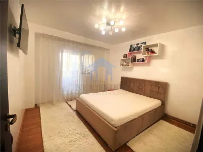 Apartament 2 camere, Calea Dorobantilor - Cluj-Napoca