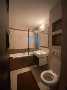 Apartament 2 camere, Calea Dorobantilor - foto 2