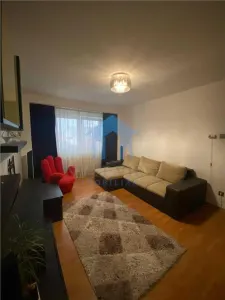 Apartament 2 camere, Calea Dorobantilor - foto 3