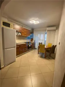 Apartament 2 camere, Calea Dorobantilor - foto 4