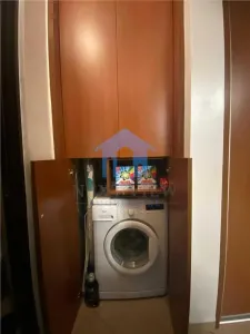 Apartament 2 camere, Calea Dorobantilor - foto 6